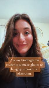 Today activites involeved teaching kindergarten, in a snow storm,