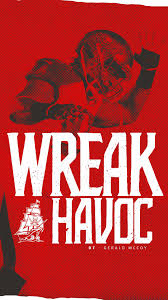 Cyberpunk 2077, probably the most anticipated game of 2020. Tampa Bay Buccaneers On Twitter Upgrade Your Screen With This Fresh New Wallpaper Wallpaperwednesday