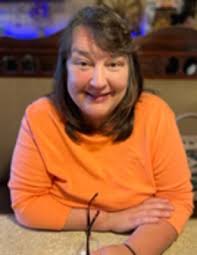 Marsha Denise Widener Obituary