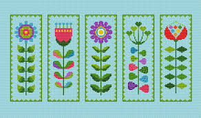 Get unlimited access to hundreds of free patterns. 200 My Cross Stitch Patterns Pdf Instant Download Ideas In 2021 Vishivka Vishivka Hrestikom Alisa V Krayini Div