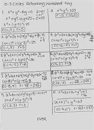 Precalculus pre/post placement test answer key. Precalculus Worksheets 29 Precalculus Composition Of Functions Worksheet Answers Learn About Precalculus With Free Interactive Flashcards
