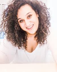 Brittany Dees-Rodan and Fields