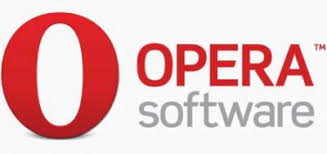 Click on the desktop icon of opera to start using it right away. Download Opera Mini For Pc Laptop Windows 7 8 1 Xp Mac