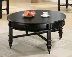 Maybe you would like to learn more about one of these? 85 Black Coffee Tables Ideas Black Coffee Tables Coffee Table Table