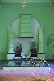 Design Parade 2018 Architecture Events Design Interior Architecture