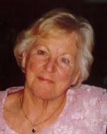 Condolence Book for Nuala Osborne (née Hogan) (Strandhill, Sligo)