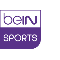 İster evde, ister yolda, seyahatte digiturk ne zaman isterseniz istediğiniz yerde sizinle. Tv Guide Schedules Bein Sports