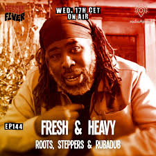 Reggae Fever (@reggaefeverserbia) · Instagram 照片和视频