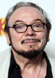 Sekstelefon (1988) pełna obsada