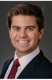 La Jolla, CA Real Estate Agents