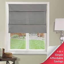 And whether magnetic blinds for steel doors is plain, {2}, or {3}. 10 Best Cordless Window Blinds Of 2021 Cordless Shades Reviews