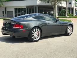 Image result for Meteorite Silver 2006 Aston Martin