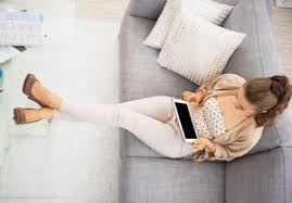 They must be although, not recommended, flexible metal dryer vent pipes are permitted, but they can not be concealed inside the walls and ceilings / entire flexible connector must be exposed. Commercial Dryer Vent Cleaning Apartment Condo Services