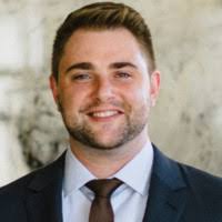 50+ "Redick" profiles