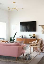 Pinterest Lifeofolivia Livingroomdecor Homedecorideas Living Room Design Inspiration Minimalist Living Room Apartment Living Room