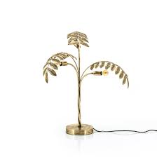 You'll receive email and feed alerts when new items arrive. By Boo 28 Gold Novelty Table Lamp Wayfair