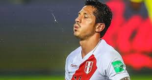 Gianluca lapadula è stato convocato dal perù per le prossime due sfide di qualificazioni al mondiale 2022 contro cile e argentina. 2vm8zo4b8jibtm