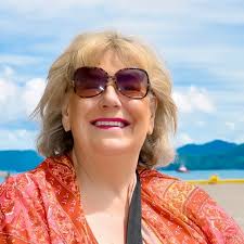 Winnie the Pooh Crochet