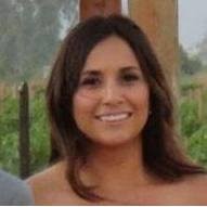 300+ perfiles de «Jazo»