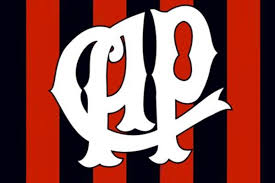 Squad of club athletico paranaense. Archivo Atletico Paranaense Jpg Wikipedia La Enciclopedia Libre