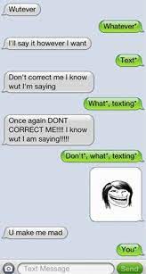See more ideas about text pranks, funny texts, pranks. 16 Text Pranks Ideas Funny Texts Pranks Funny Text Messages