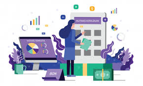 Dengan sikap yang serius kita akan jika penyebab hutang anda yang menumpuk adalah tagihan kartu kredit, maka tips melunasi hutang yang bisa dilakukan adalah dengan menghentikan. Belanjawan 101 Hutang Kerajaan
