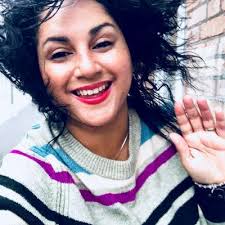 General Practitioners in Tacoma, WA