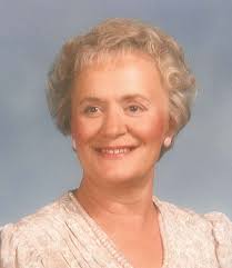 Dobbs Funeral Home Obituaries: Bessie Tipler