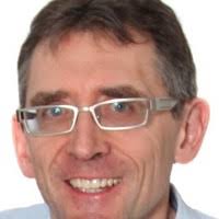 300+ "Dwain" profiles