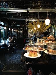 Singapore S Little Bastion Of Cool Tiong Bahru Brunch Singapore Singapore Singapore Food