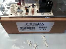General purpose relays pcb relays. Goodman Pcbfm103s Wiring Diagram Kawasaki Kfx 80 Wiring Diagram 2005ram Yenpancane Jeanjaures37 Fr