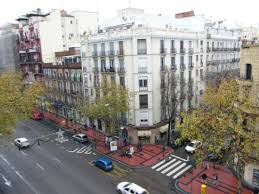 Image result for ac hotel carlton madrid spain