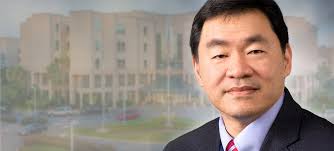 Deb Silverman (@deb_silverman)