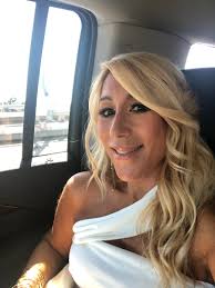 David Siler (@silerdavid1)