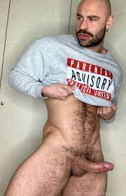 Mistercaccamo nude ❤️ Best adult photos at gayporn.id