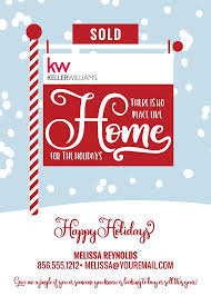 Realtor Christmas Card Real Estate Holiday Card Card Personalized Printable F Real Estate Holiday Cards Realtor Christmas Cards Real Estate Christmas Cards