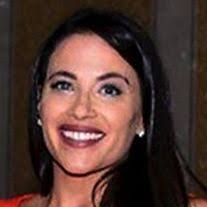 The Child Center of NY