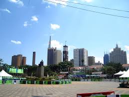 Nairobi tout tells court he loves vodka because it makes older women look more appealing. Nairobi County Intelligent Community Forum