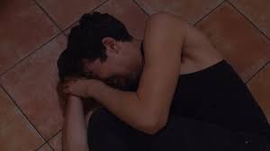 Check spelling or type a new query. 2 000 Best Domestic Violence Videos 100 Free Download Pexels Stock Videos