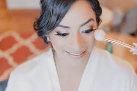 Daniela Elizabeth Makeup Artistry