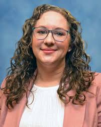 Image result for ghiocel