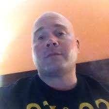 Paul Bethune's Instagram, Twitter & Facebook