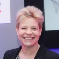 Coventry City of Culture Trust Information