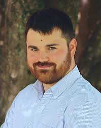 How to keep your mobile devices secure