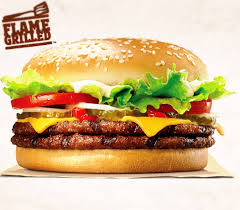 G29 (ground floor), plaza shah alam, no. 2019 07 11 Burger King Shah Alam Pc249904 ã¤ã‚Œã¥ã‚Œãªã‚‹ã¾ã‚ã«