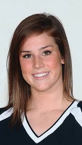 Prep girls: Seventh-ranked West tops New Hampton