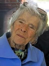 Lorraine D. Tashjian