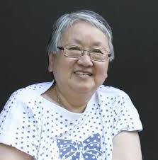 Katherine Kido Obituary (03/29/1942