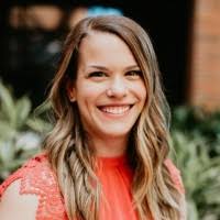 6 "Shultz, M.a." profiles