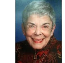 Betty Heaton Obituary June 13, 2013